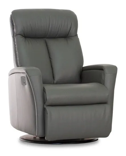 IMG Comfort RMS276 Salem Relaxer Medium IMG Comfort RMS276 Salem Relaxer Medium