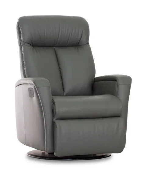 IMG Comfort RMS276 Salem Relaxer Medium IMG Comfort RMS276 Salem Relaxer Medium