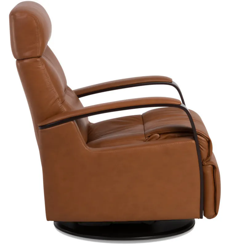 IMG Comfort RM265 Peak Medium Recliner with Chaise IMG Comfort RM265 Peak Medium Recliner with Chaise
