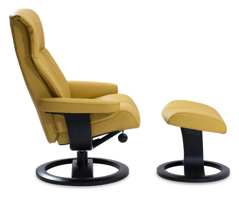 IMG Comfort NC62S Nordic 62 Standard IMG Comfort NC62S Nordic 62 Standard