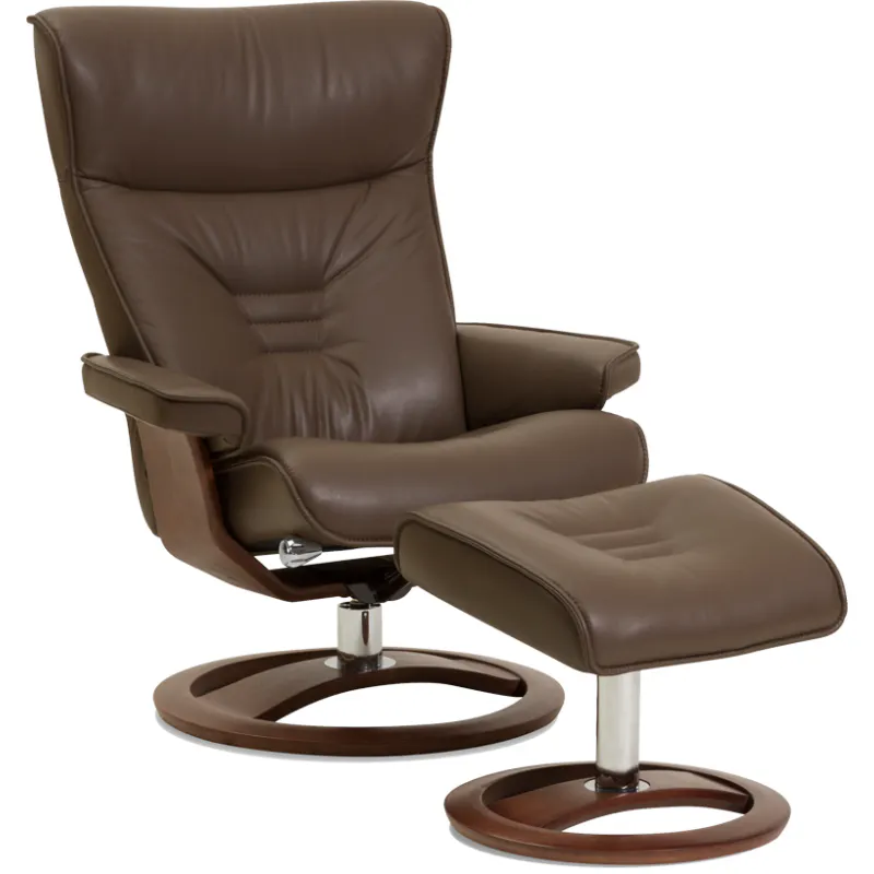 IMG Comfort Felix Chair IMG Comfort Felix Chair