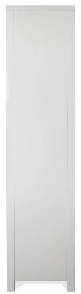 Riverside Furniture 28637 Finn Drawer Bookcase Riverside Furniture 28637 Finn Drawer Bookcase