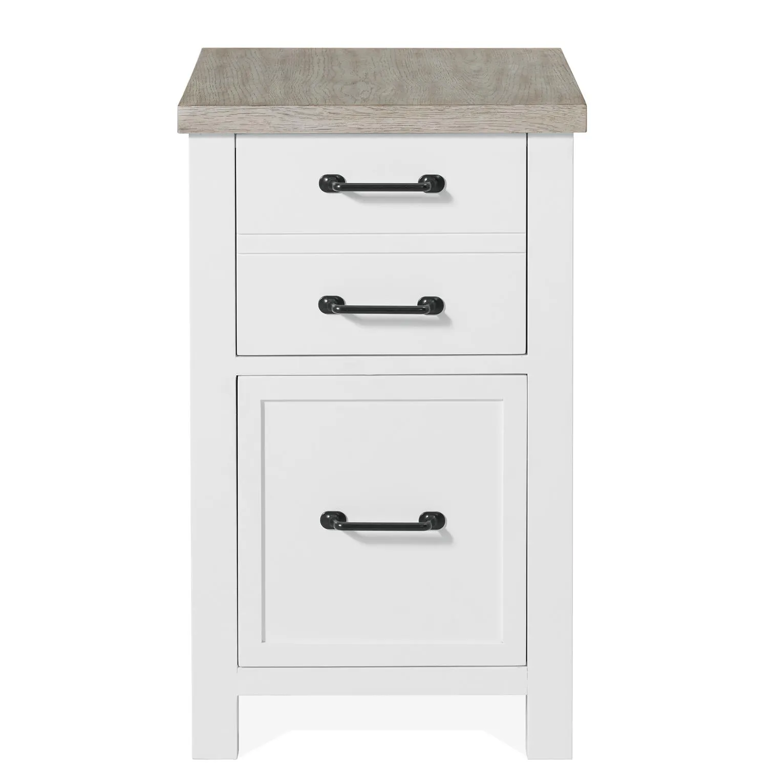 Riverside Furniture 28634 Finn File Cabinet