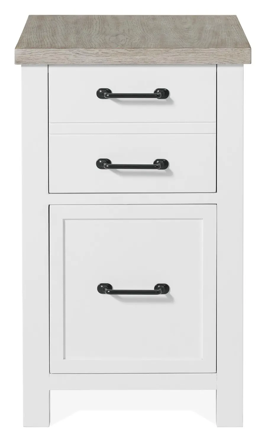 Riverside Furniture 28634 Finn File Cabinet Riverside Furniture 28634 Finn File Cabinet