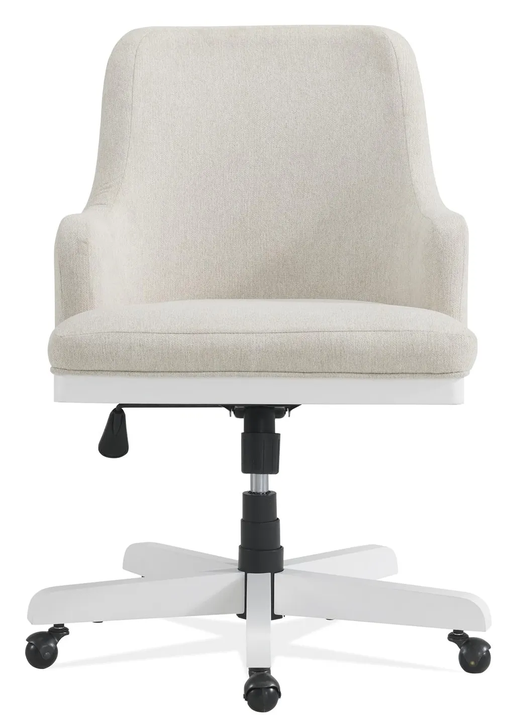 Riverside Furniture 28638 Finn Upholstered Desk Chair Riverside Furniture 28638 Finn Upholstered Desk Chair