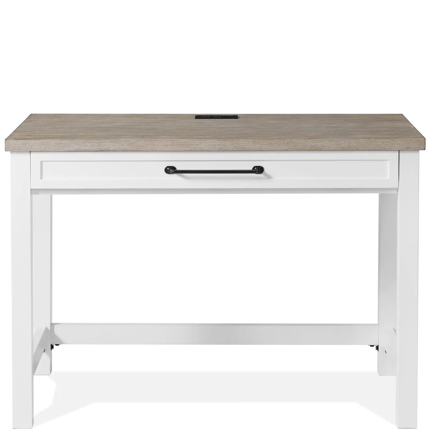 Riverside Furniture 28630 Finn Writing Desk