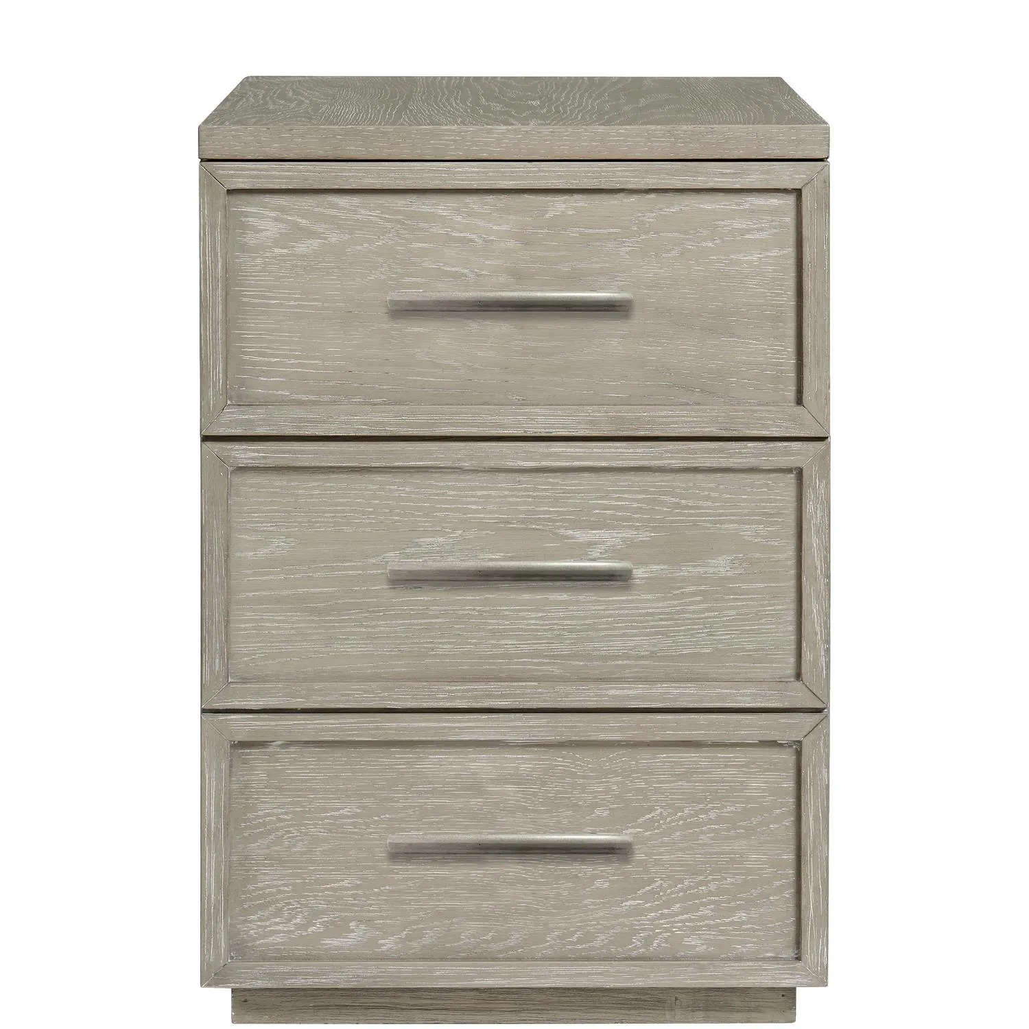 Riverside Furniture 57835 Fresh Perspectives Mobile File Cabinet