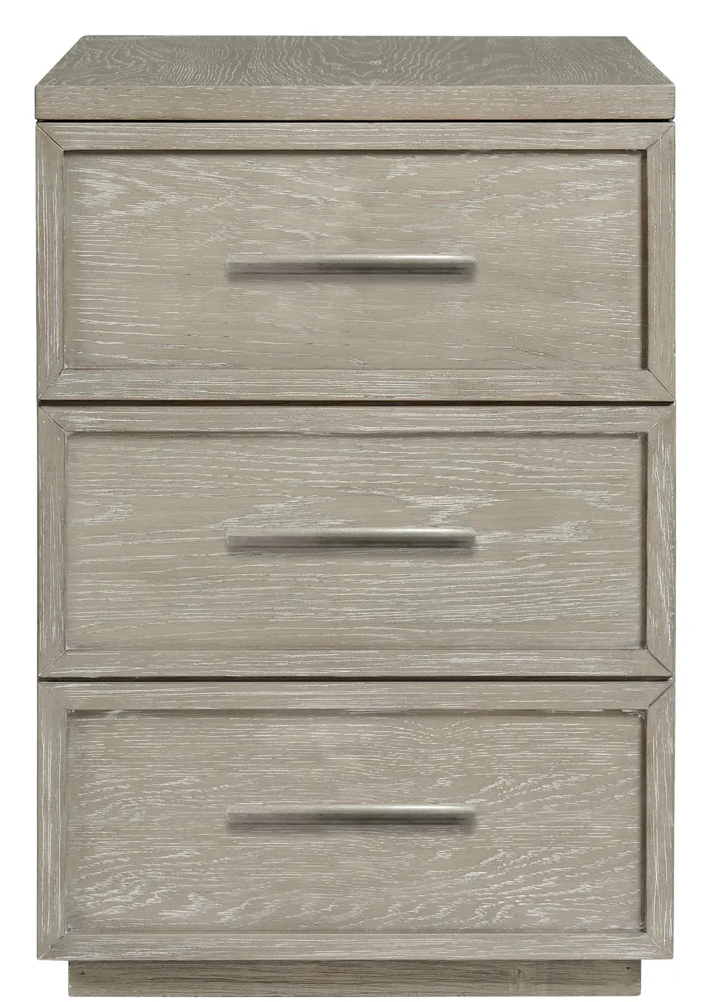 Riverside Furniture 57835 Fresh Perspective Mobile File Cabinet Riverside Furniture 57835 Fresh Perspective Mobile File Cabinet