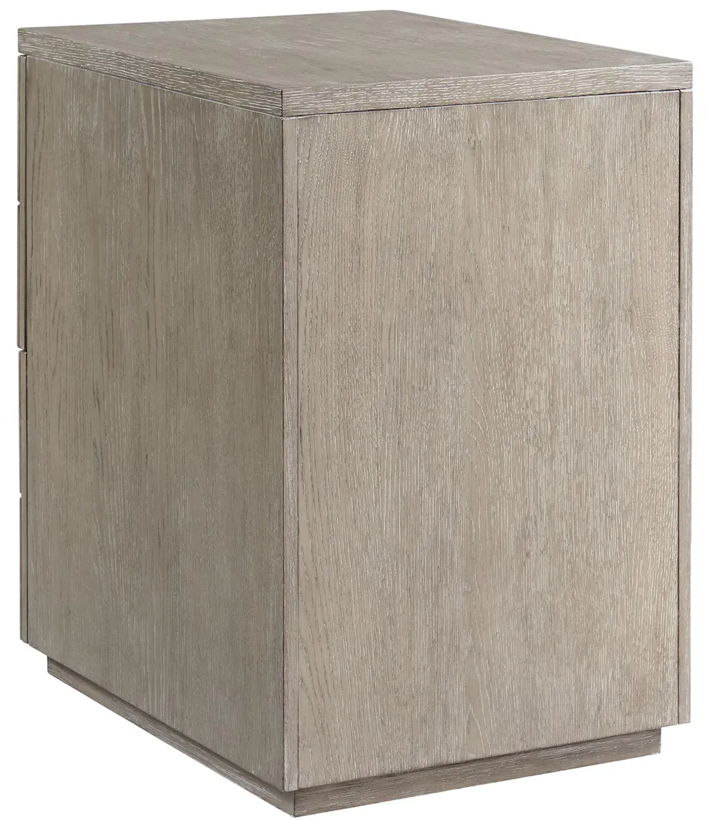 Riverside Furniture 57835 Fresh Perspective Mobile File Cabinet Riverside Furniture 57835 Fresh Perspective Mobile File Cabinet