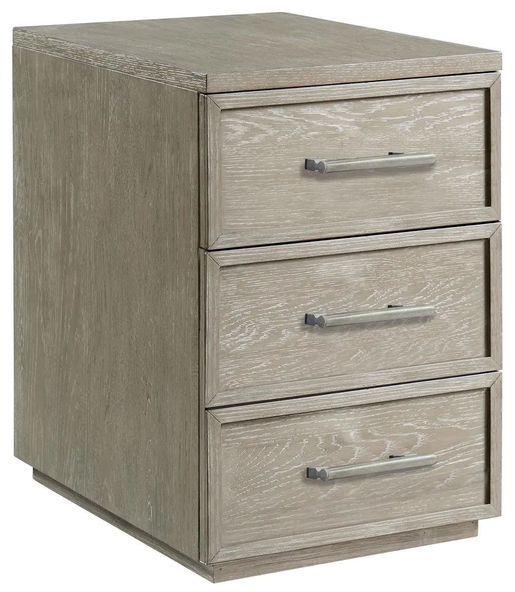 Riverside Furniture 57835 Fresh Perspective Mobile File Cabinet Riverside Furniture 57835 Fresh Perspective Mobile File Cabinet