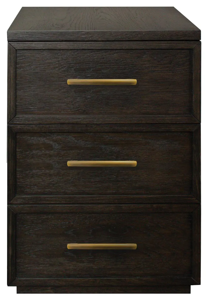 Riverside Furniture 57735 Fresh Perspectives Mobile File Cabinet Riverside Furniture 57735 Fresh Perspectives Mobile File Cabinet