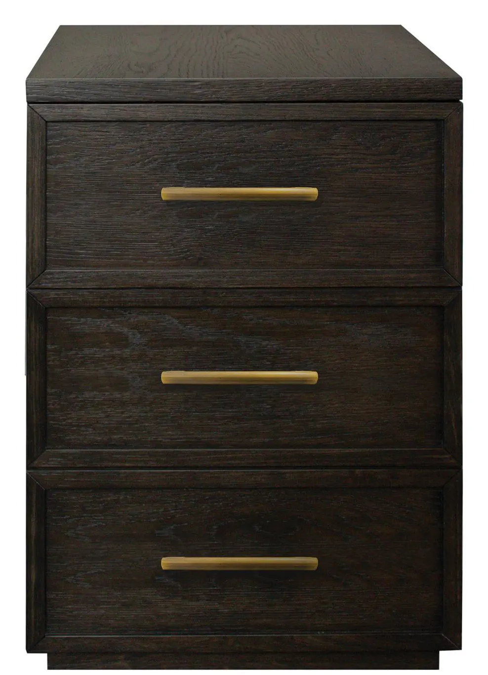 Riverside Furniture 57735 Fresh Perspectives Mobile File Cabinet Riverside Furniture 57735 Fresh Perspectives Mobile File Cabinet