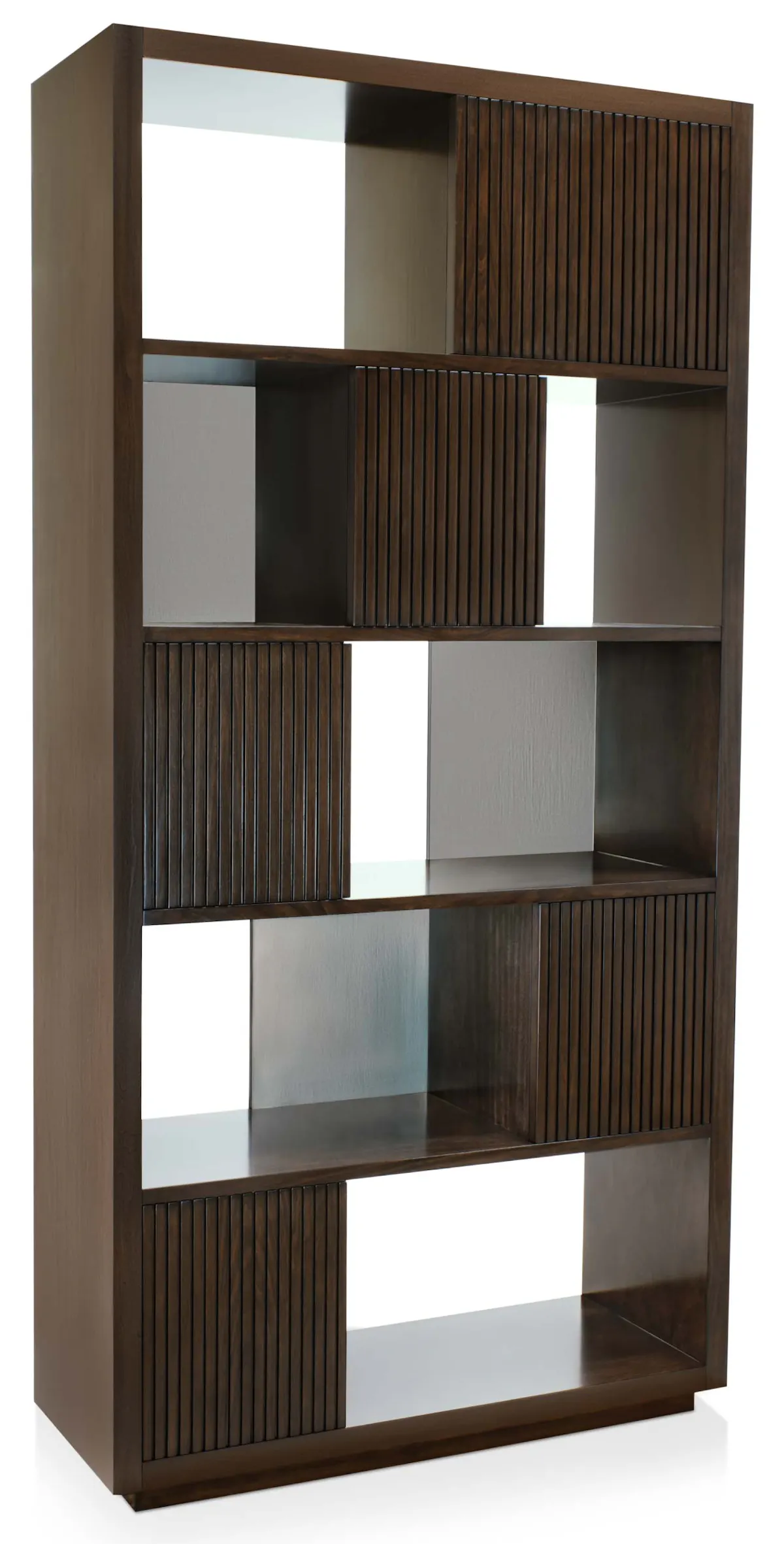 Old Biscayne Designs 31237A Galway Bookcase Old Biscayne Designs 31237A Galway Bookcase