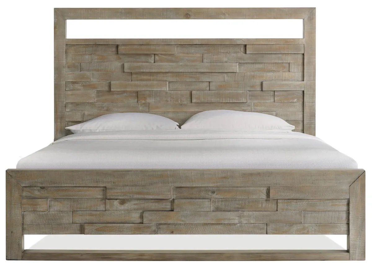 Riverside Furniture 39380-39387-39376 Intrigue CA King LED Panel Storage Bed Riverside Furniture 39380-39387-39376 Intrigue CA King LED Panel Storage Bed