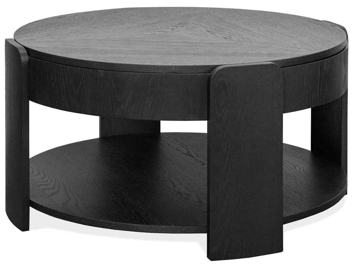Riverside Furniture 31301 Jaylon Large Lift Top Coffee Table Riverside Furniture 31301 Jaylon Large Lift Top Coffee Table