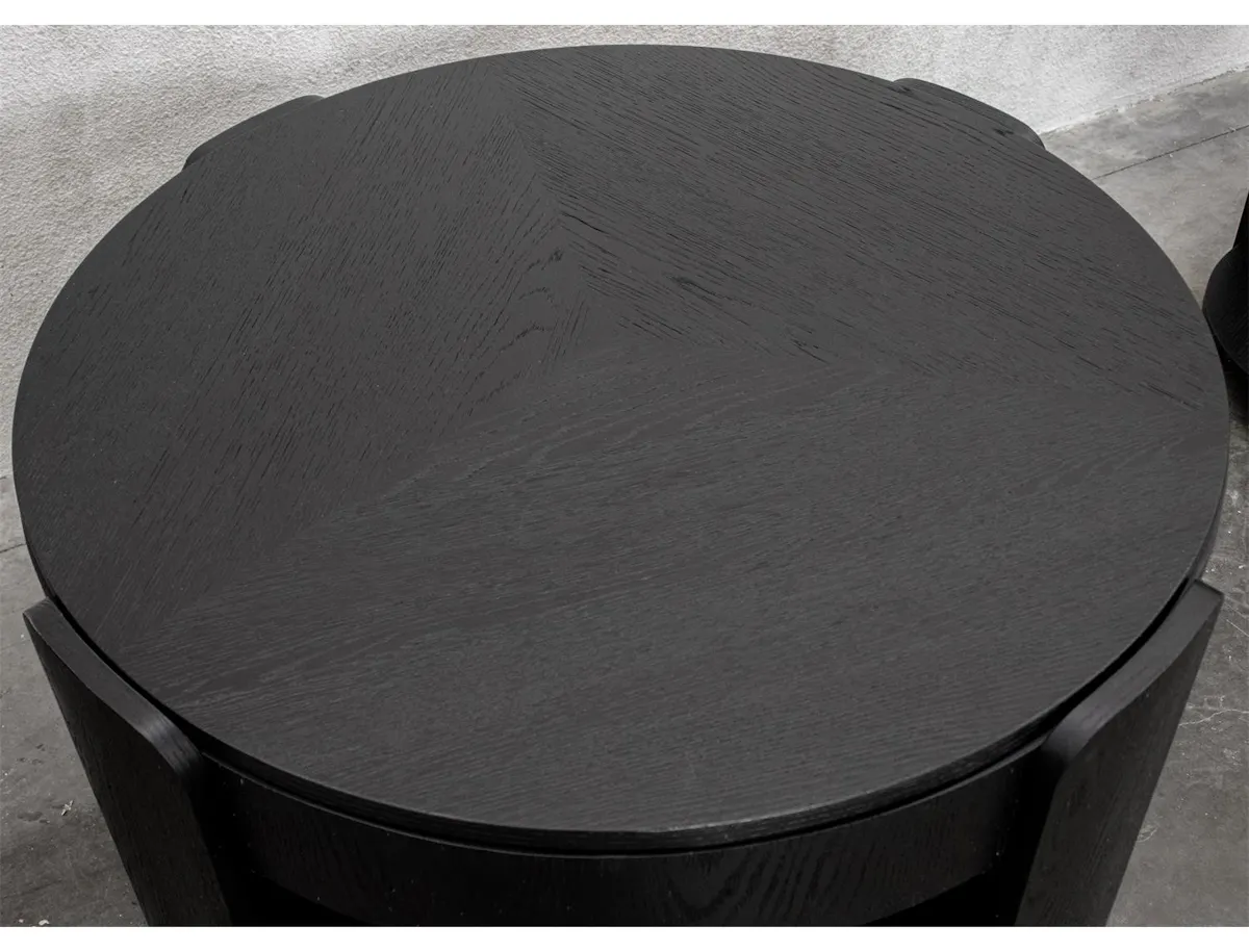 Riverside Furniture 31301 Jaylon Large Lift Top Coffee Table Riverside Furniture 31301 Jaylon Large Lift Top Coffee Table