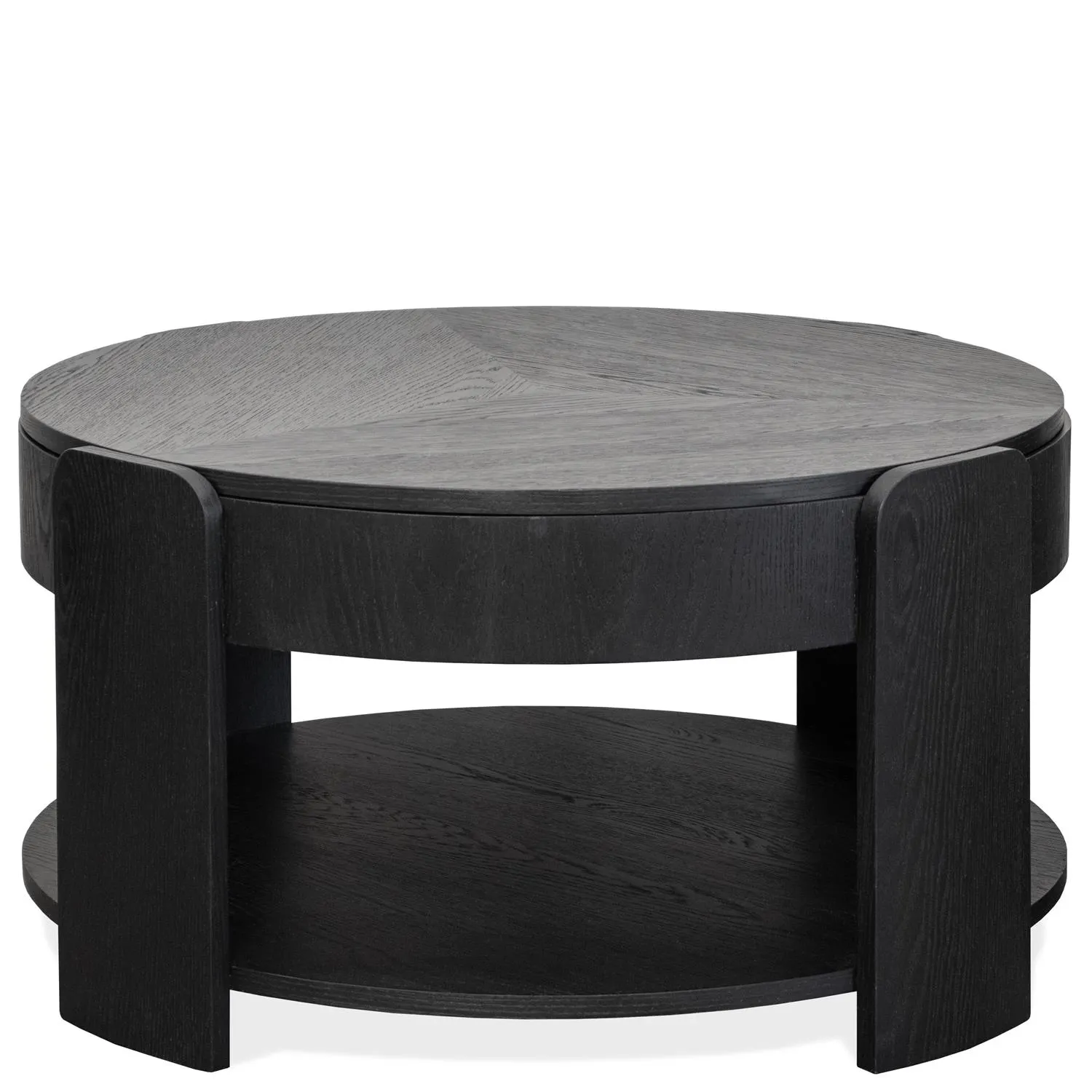 Riverside Furniture 31301 Jaylon Large Lift Top Coffee Table