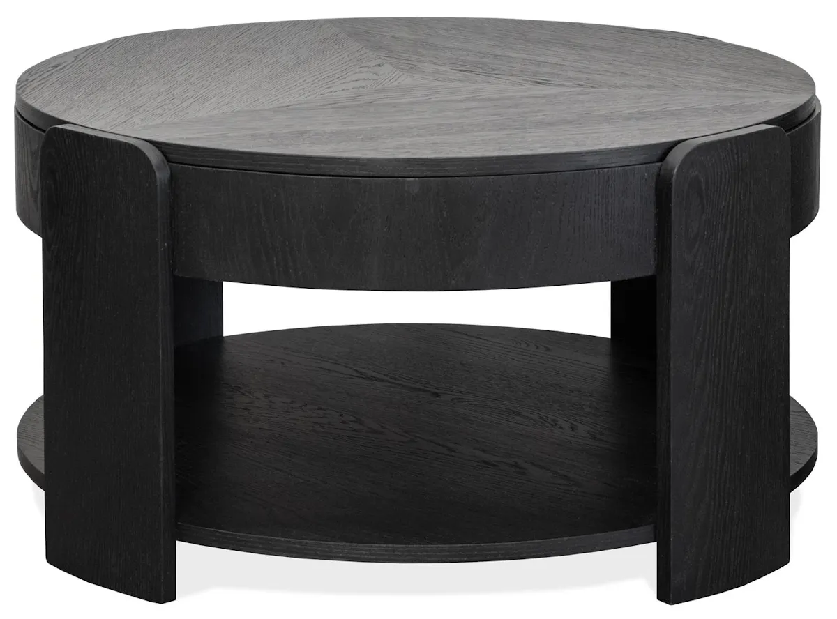 Riverside Furniture 31301 Jaylon Large Lift Top Coffee Table Riverside Furniture 31301 Jaylon Large Lift Top Coffee Table