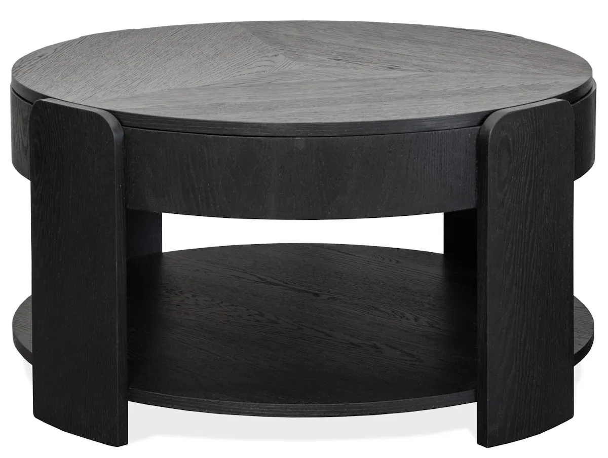 Riverside Furniture 31301 Jaylon Large Lift Top Coffee Table Riverside Furniture 31301 Jaylon Large Lift Top Coffee Table