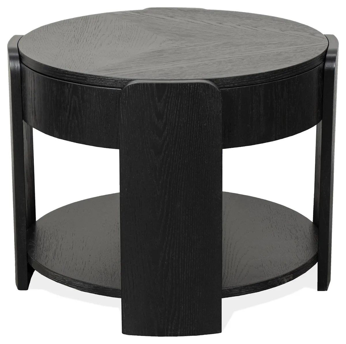 Riverside Furniture 31302 Jaylon Small Lift Top Coffee Table Riverside Furniture 31302 Jaylon Small Lift Top Coffee Table