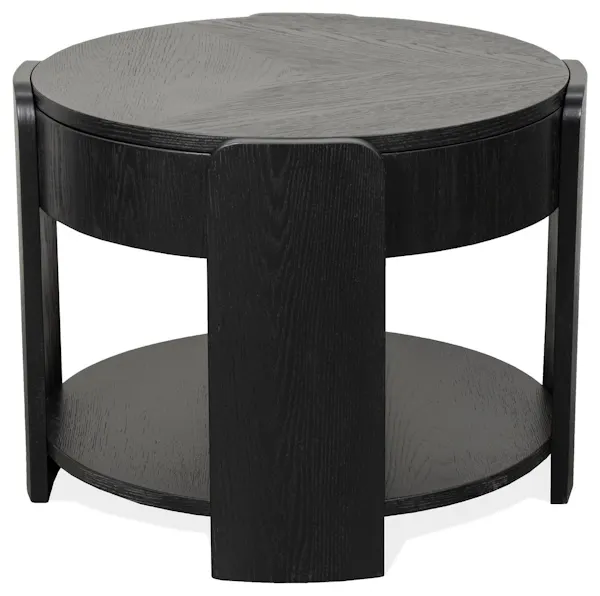 Riverside Furniture 31302 Jaylon Small Lift Top Coffee Table Riverside Furniture 31302 Jaylon Small Lift Top Coffee Table