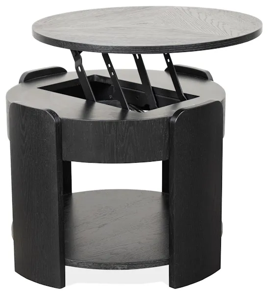 Riverside Furniture 31302 Jaylon Small Lift Top Coffee Table Riverside Furniture 31302 Jaylon Small Lift Top Coffee Table