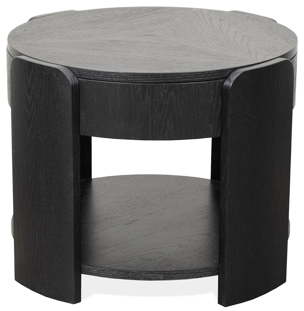 Riverside Furniture 31302 Jaylon Small Lift Top Coffee Table Riverside Furniture 31302 Jaylon Small Lift Top Coffee Table