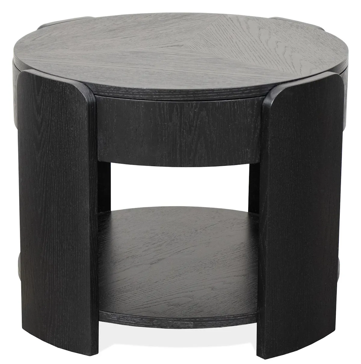 Riverside Furniture 31302 Jaylon Small Lift Top Coffee Table Riverside Furniture 31302 Jaylon Small Lift Top Coffee Table