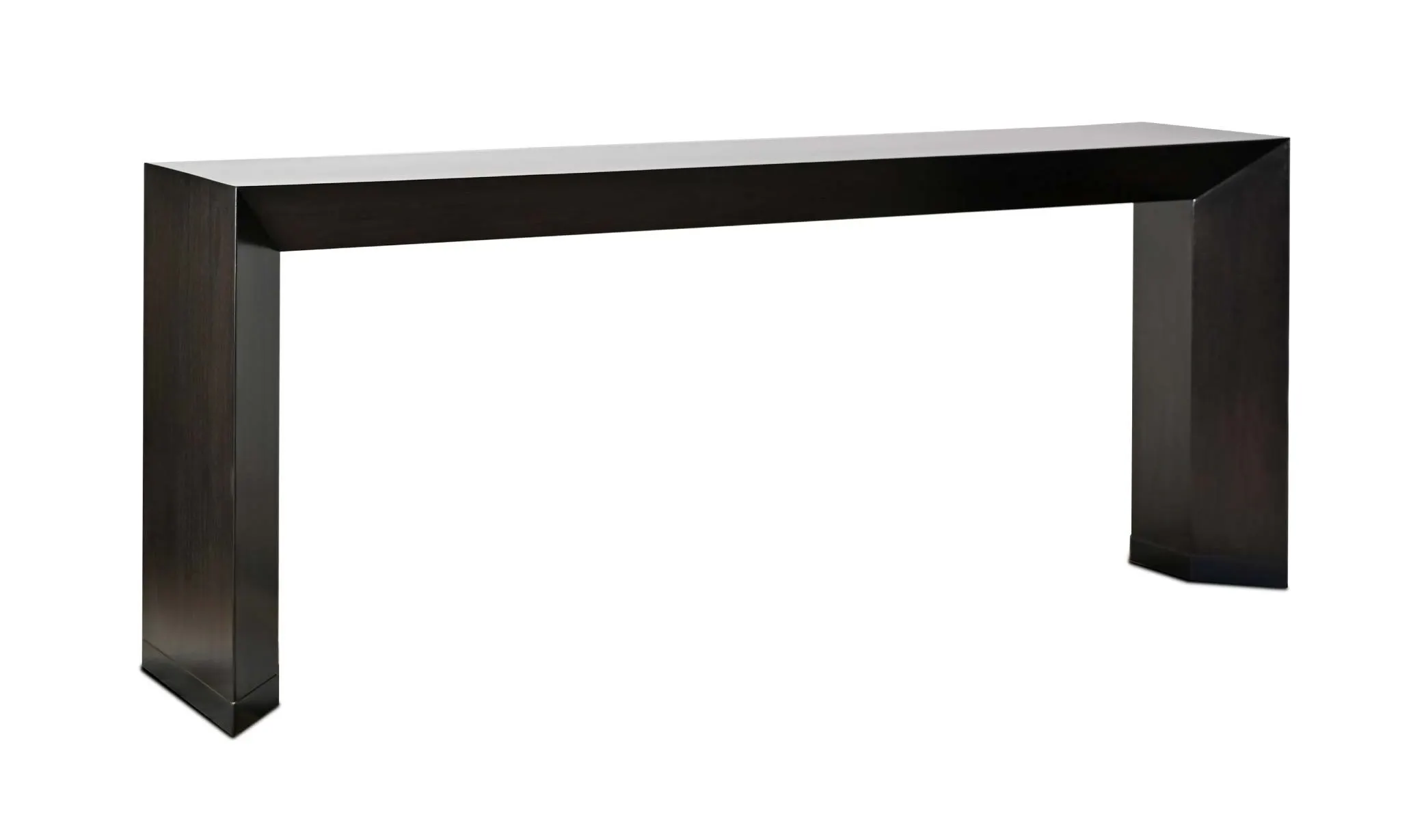 Old Biscayne Designs 30508A Kassir Console