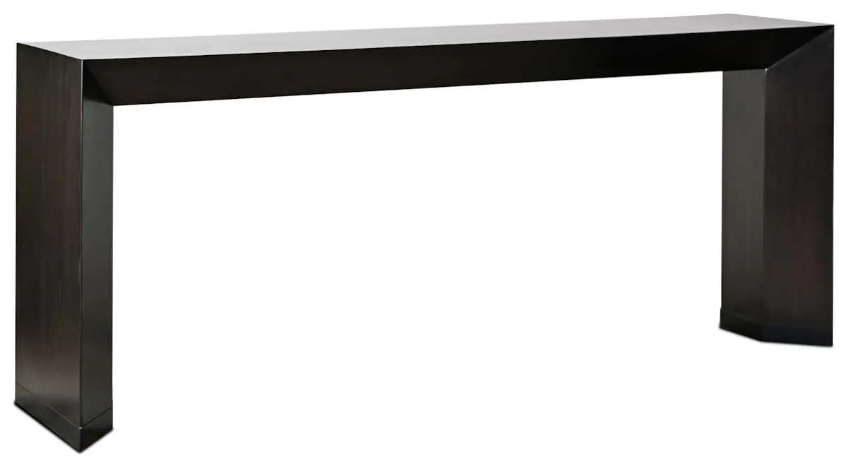 Old Biscayne Designs 30508A Kassir Console Old Biscayne Designs 30508A Kassir Console