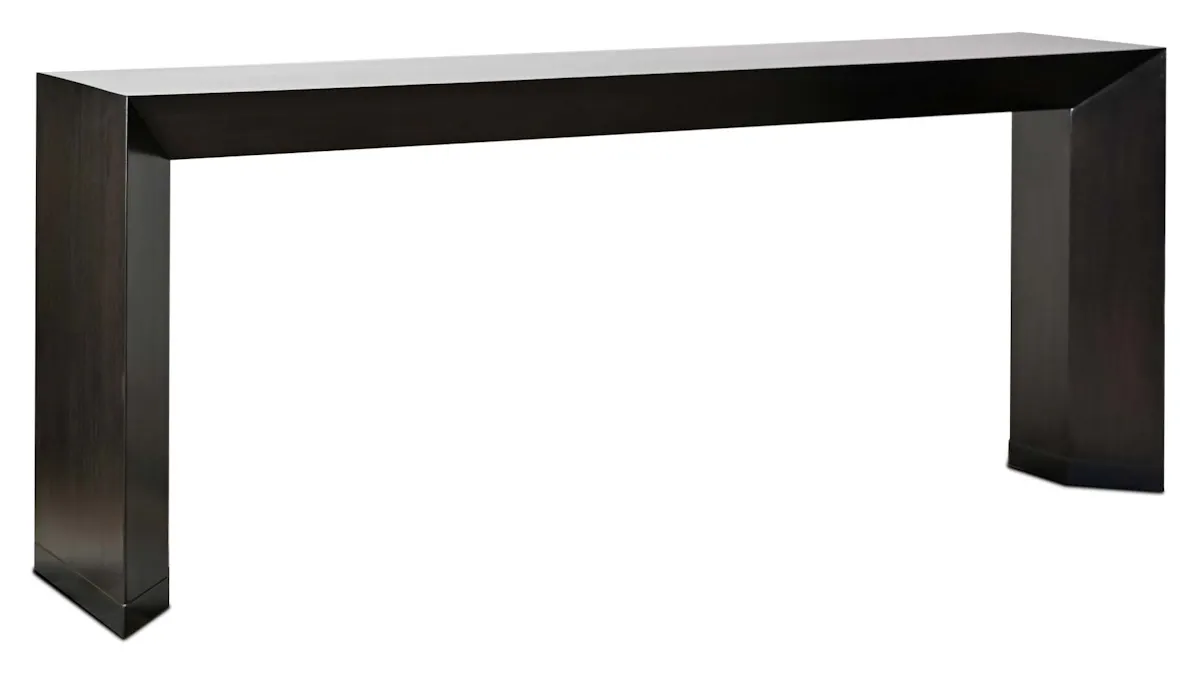 Old Biscayne Designs 30508A Kassir Console Old Biscayne Designs 30508A Kassir Console