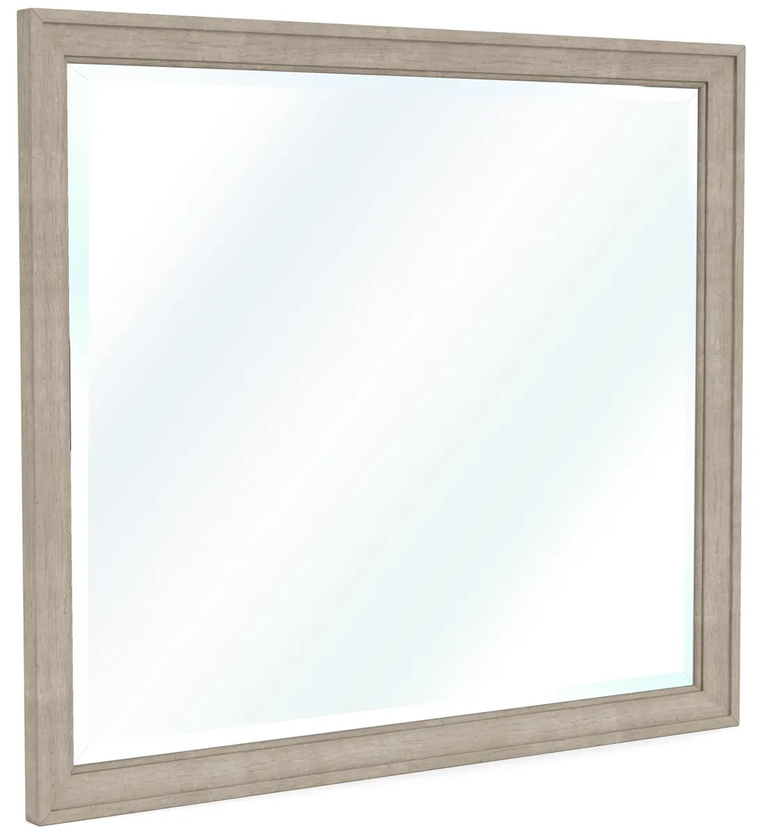 Riverside Furniture 44261 Kensington Mirror Riverside Furniture 44261 Kensington Mirror