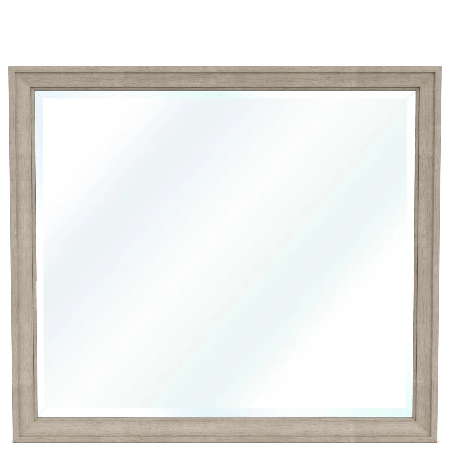 Riverside Furniture 44261 Kensington Mirror
