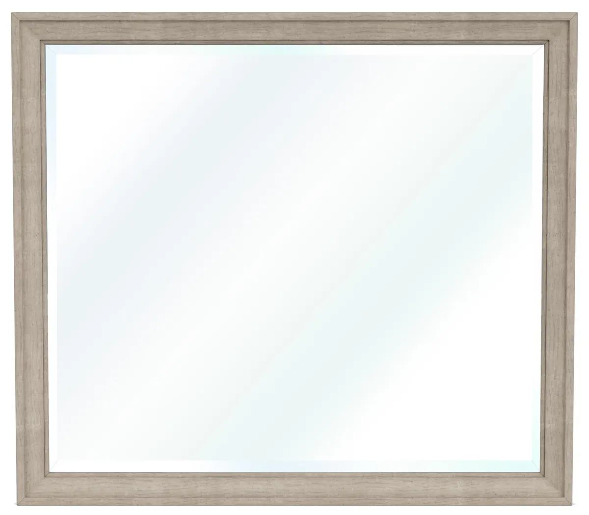Riverside Furniture 44261 Kensington Mirror Riverside Furniture 44261 Kensington Mirror