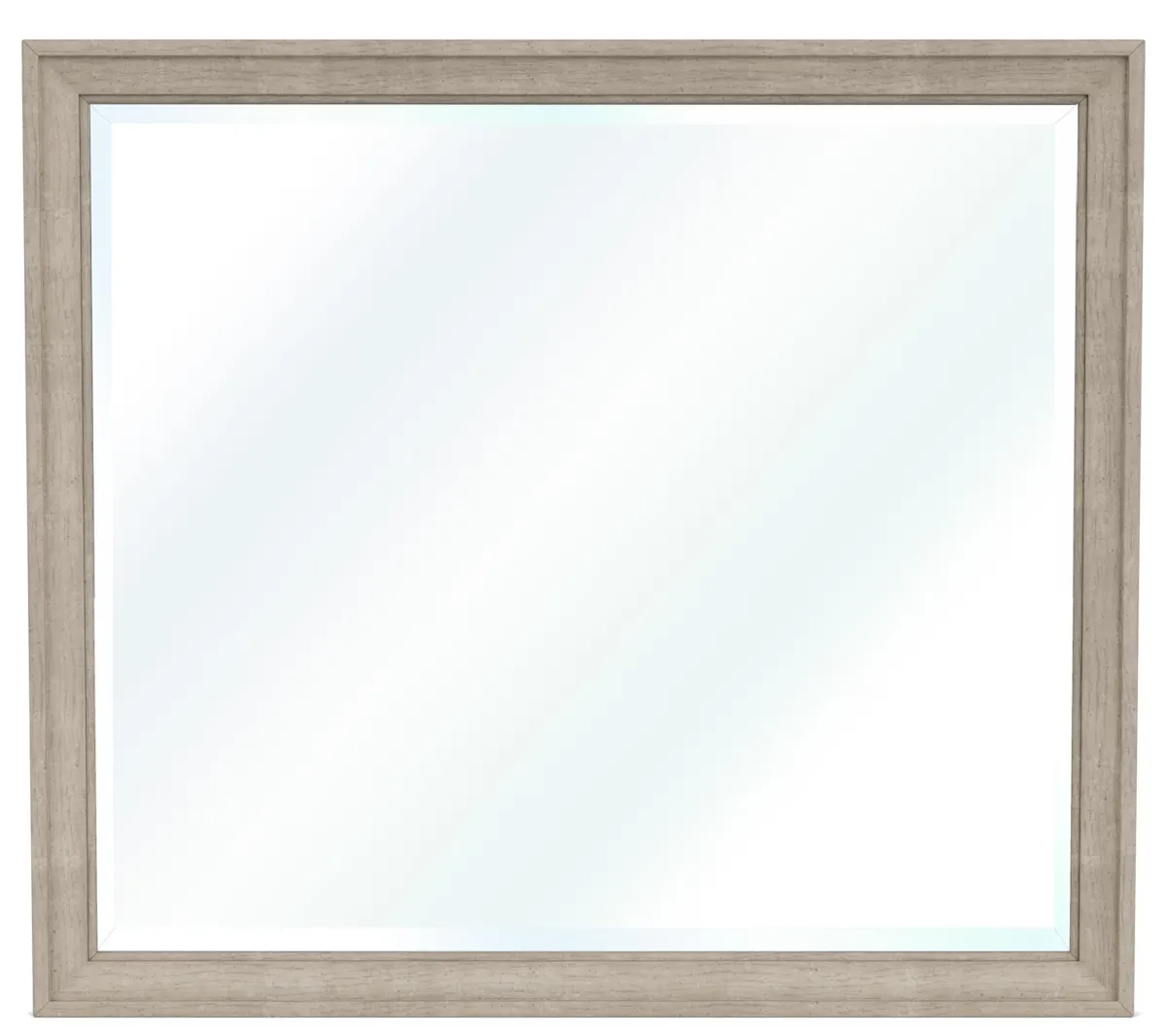 Riverside Furniture 44261 Kensington Mirror Riverside Furniture 44261 Kensington Mirror