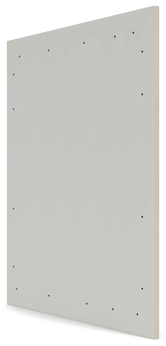 Riverside Furniture 37561 Laguna Mirror Riverside Furniture 37561 Laguna Mirror