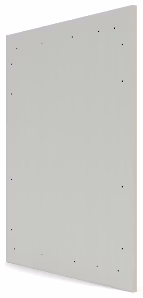 Riverside Furniture 37561 Laguna Mirror Riverside Furniture 37561 Laguna Mirror