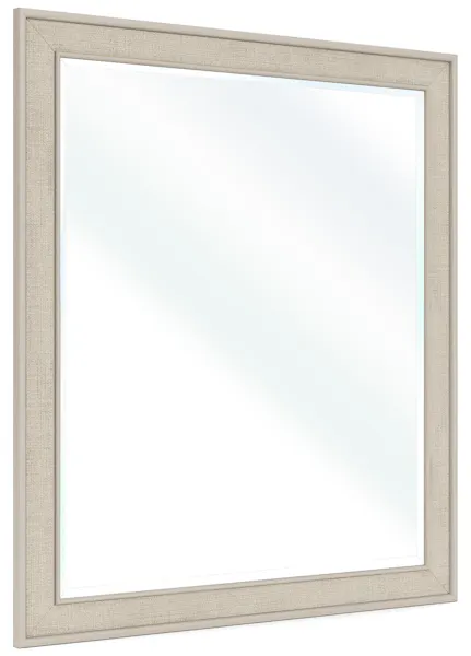 Riverside Furniture 37561 Laguna Mirror Riverside Furniture 37561 Laguna Mirror