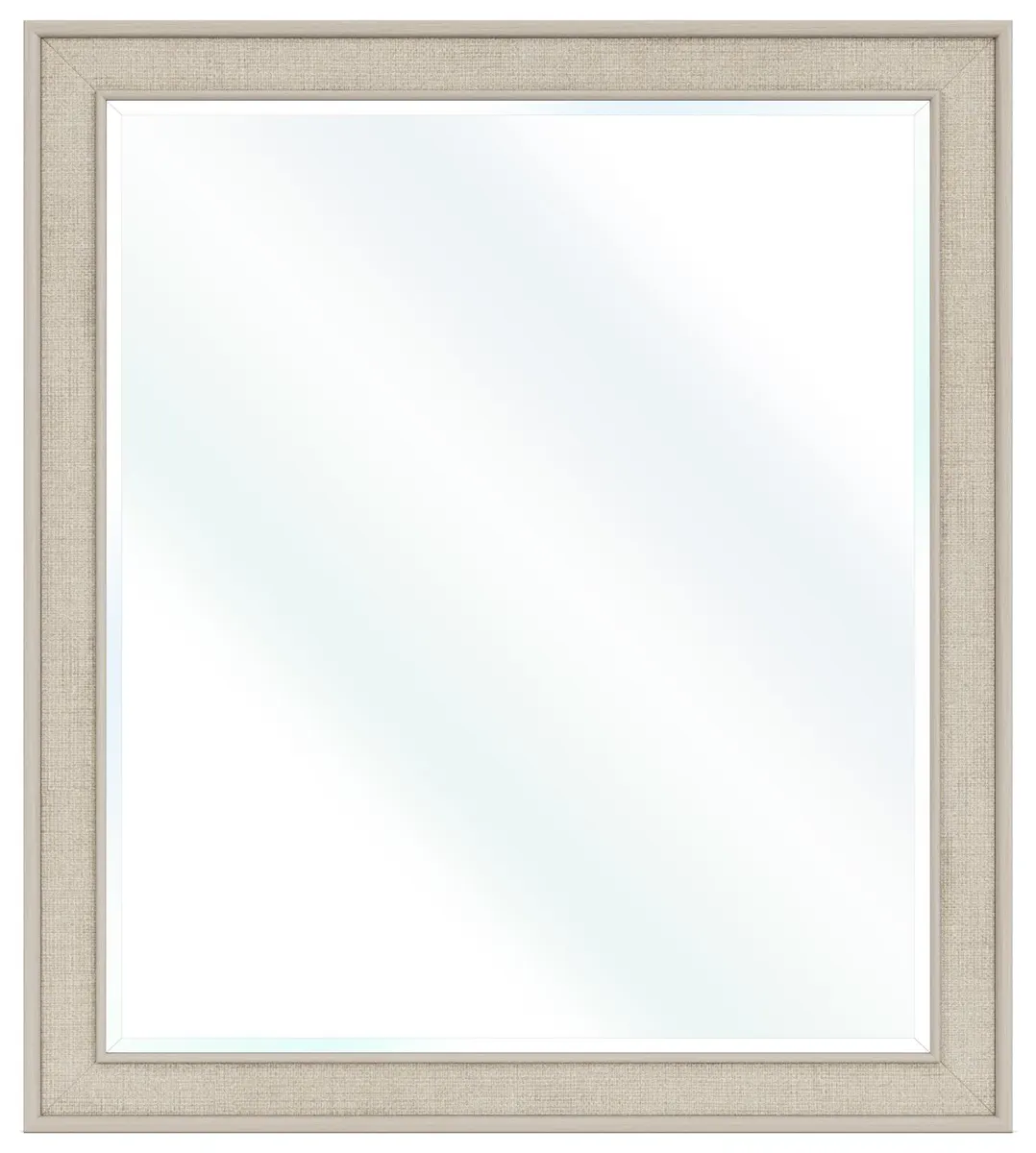Riverside Furniture 37561 Laguna Mirror Riverside Furniture 37561 Laguna Mirror
