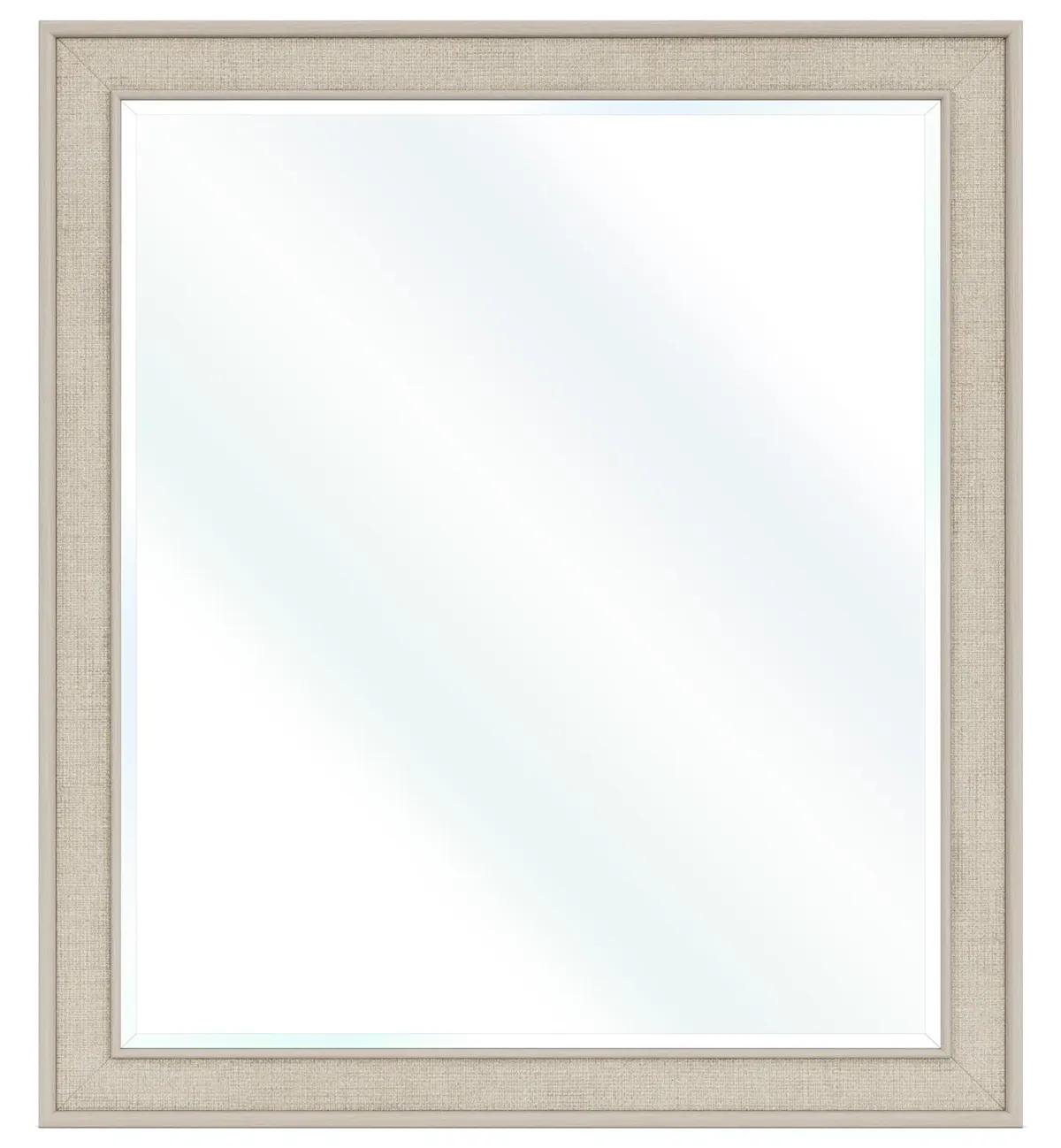 Riverside Furniture 37561 Laguna Mirror Riverside Furniture 37561 Laguna Mirror