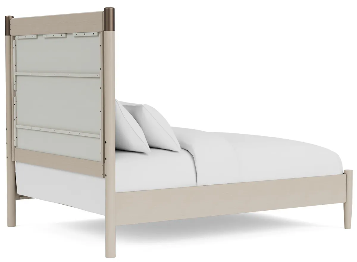 Riverside Furniture 3770-37573-37576 Laguna Queen Storage Bed Riverside Furniture 3770-37573-37576 Laguna Queen Storage Bed