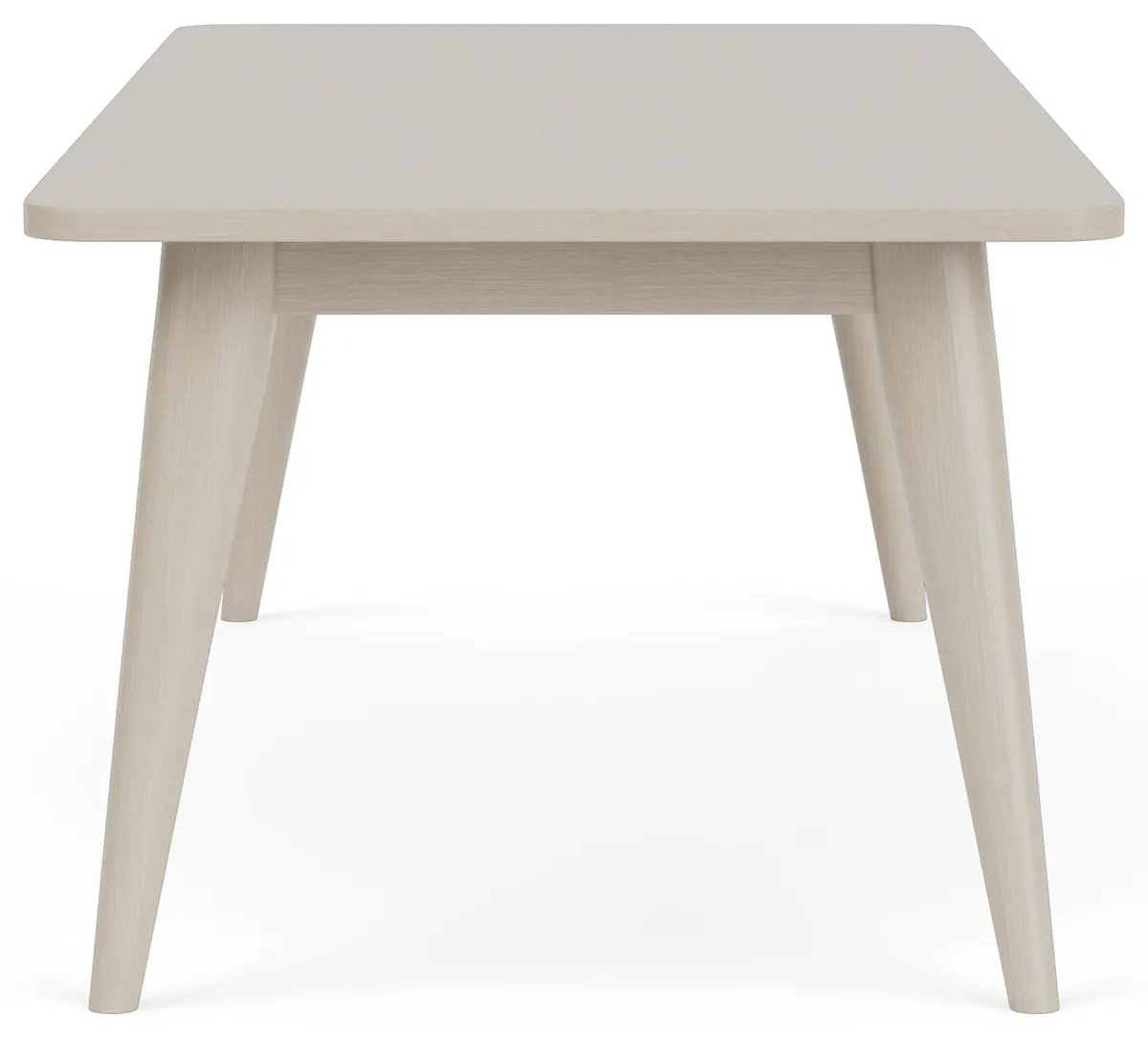 Riverside Furniture 37550 Laguna Rectangular Dining Table Riverside Furniture 37550 Laguna Rectangular Dining Table