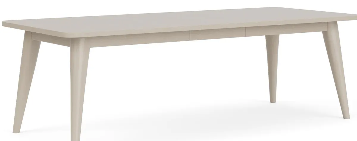 Riverside Furniture 37550 Laguna Rectangular Dining Table Riverside Furniture 37550 Laguna Rectangular Dining Table