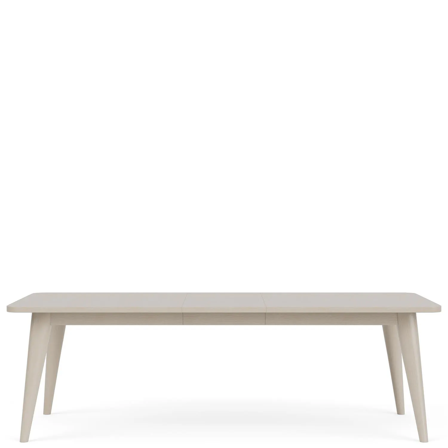 Riverside Furniture 37550 Laguna Rectangular Dining Table