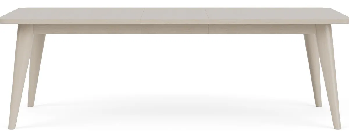 Riverside Furniture 37550 Laguna Rectangular Dining Table Riverside Furniture 37550 Laguna Rectangular Dining Table