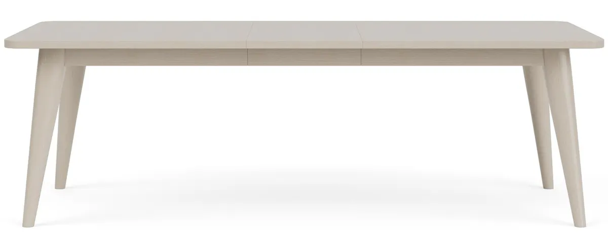 Riverside Furniture 37550 Laguna Rectangular Dining Table Riverside Furniture 37550 Laguna Rectangular Dining Table