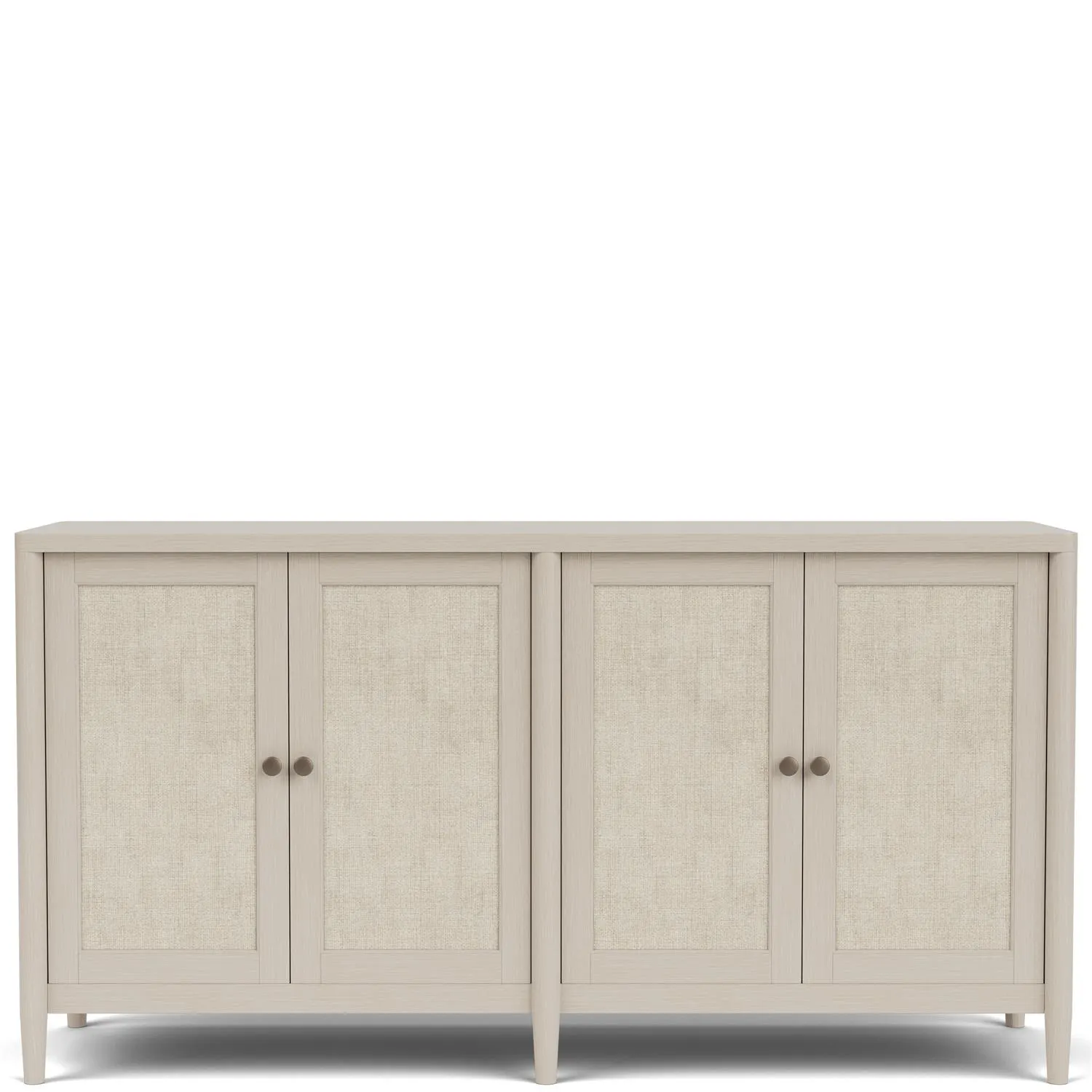 Riverside Furniture 37556 Laguna Server