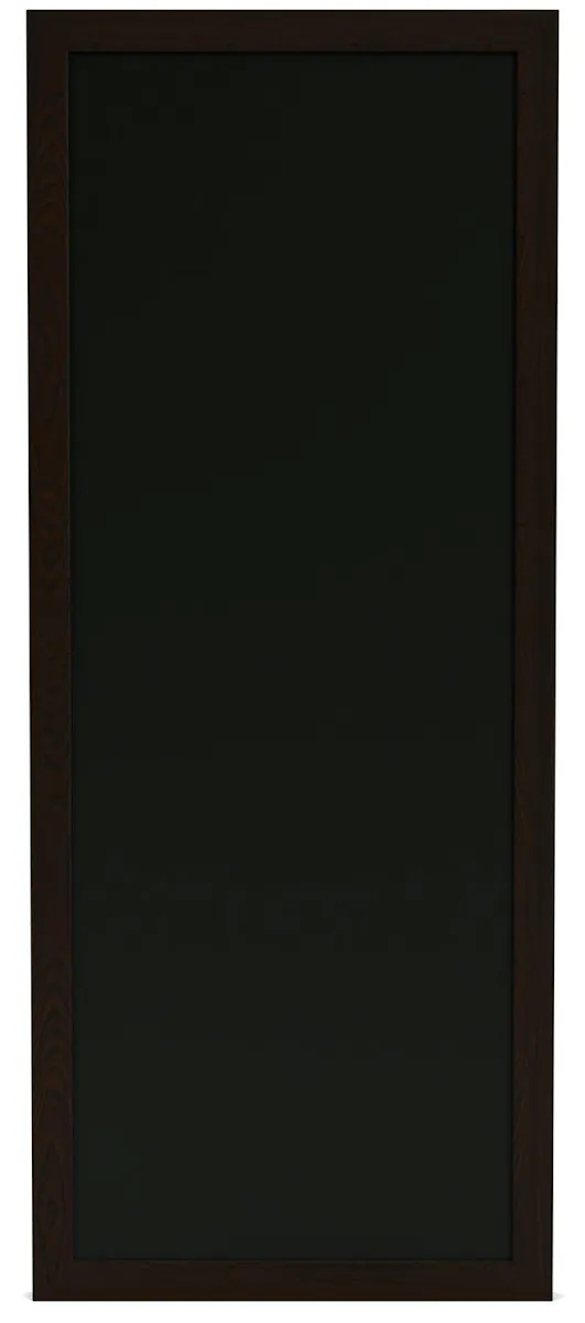 Riverside Furniture 27163 Lydia Accents Mirror Riverside Furniture 27163 Lydia Accents Mirror