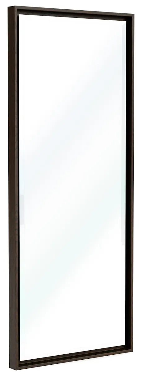 Riverside Furniture 27163 Lydia Accents Mirror Riverside Furniture 27163 Lydia Accents Mirror