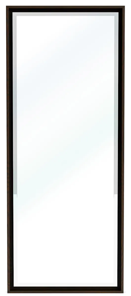 Riverside Furniture 27163 Lydia Accents Mirror Riverside Furniture 27163 Lydia Accents Mirror